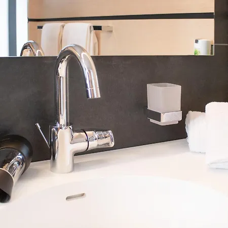 Slue By Wmm * Schlüchtern