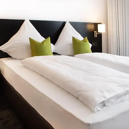 Hotel Slue By Wmm Schluechtern